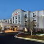 SpringHill Suites by Marriott Lynchburg Airport/University Area