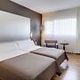 Hotel Sercotel JC1 Murcia