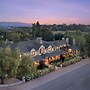 The Ballard Inn, A Kirkwood Collection Hotel