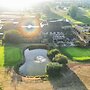 Bicester Hotel Golf and Spa