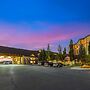 Best Western Plus Bryce Canyon Grand Hotel