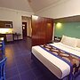 Microtel by Wyndham Puerto Princesa