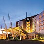 Renaissance by Marriott Boston Patriot Place Hotel