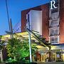 Renaissance by Marriott Boston Patriot Place Hotel