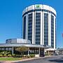 Holiday Inn New Orleans West Bank Tower, an IHG Hotel