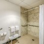 Motel 6 Estevan, SK
