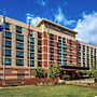 Courtyard by Marriott Dulles Airport Herndon
