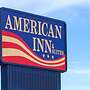 American Inn And Suites Childress