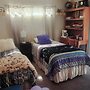 Dreydon House B&B