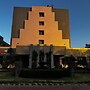 Lords Plaza, Ankleshwar
