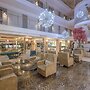 Sealife Family Resort Hotel