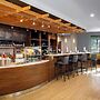 Courtyard by Marriott Jacksonville I-295/East Beltway