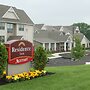 Residence Inn Columbus