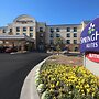 SpringHill Suites by Marriott Charleston N./Ashley Phosphate