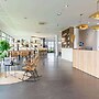 Best Western Hotel de la Cite & Spa