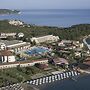 Roda Beach Resort & Spa All-inclusive