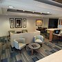 Holiday Inn Express Hotel & Suites West Coxsackie, an IHG Hotel