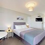 Albatross Motel