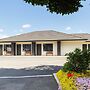 Kauri Court Motel