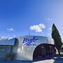 Brylin Motel