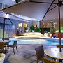 Hotel Beira Mar