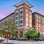 Cambria Hotel Madison East
