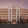 Hampton Inn Greenville