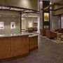 Hyatt Place Uncasville - Casino Area