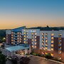 Hyatt Place Uncasville - Casino Area