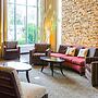 Cambria Hotel Traverse City