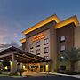 Hampton Inn & Suites San Antonio Northwest/Medical Center