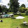 Hotel***Aunette Cottage Senlis
