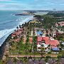 MGM Beach Resorts
