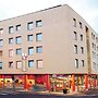 Best Western Plus Plaza Hotel Graz