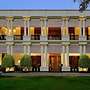Golkonda Resorts & Spa