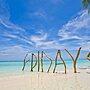 Fridays Boracay Resort