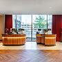 Radisson Hotel Manchester City Centre, A Verified Net Zero Hotel