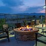 Fairfield Inn & Suites Colorado Springs N./Air Force Academy