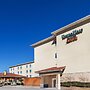 TownePlace Suites by Marriott Odessa