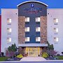 Candlewood Suites Buffalo - Amherst, an IHG Hotel