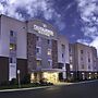 Candlewood Suites Buffalo - Amherst, an IHG Hotel