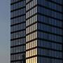 Radisson Blu Iveria Hotel, Tbilisi