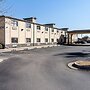 Econo Lodge Inn & Suites Little Rock SW