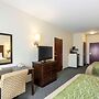 Quality Inn Donaldsonville - Gonzales