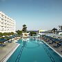 Mitsis Grand Hotel Beach Hotel - All inclusive
