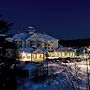 Residence Inn by Marriott Gravenhurst Muskoka Wharf