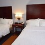 Hampton Inn Alexander City