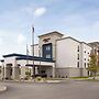 Hampton Inn Rochester Irondequoit