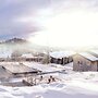 Norefjell Ski & Spa, an Ascend Hotel Collection Member