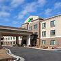 Holiday Inn Express Hotel and Suites West Valley, an IHG Hotel